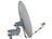 STAB HH100 Satellite Dish Motor