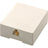 Surface-Mount Modular Phone Jack