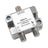 SW-21X Multi-LNB Switch