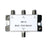SW-31 Multi Switch