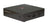 DREAMLINK T1 Plus Android IPTV box with 4K support, Dolby Digital Audio, PVR, WIFI.