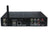 Dreamlink T6 HD Satellite Receiver + XBMC / KODI + IPTV