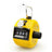 Handheld Tally Counter