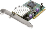 SkyStar 2 TV PCI