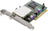 SkyStar 2 TV PCI