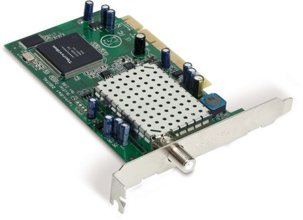 SkyStar 2 TV PCI