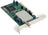 SkyStar 2 TV PCI