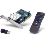 SkyStar 2 TV PCI