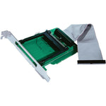 CI Slot HD 2