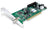 SkyStar HD 2