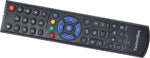 SkyStar HD 2