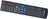 SkyStar S2
