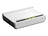 Tenda 5-Port 10/100 Mbps Network Switch