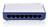 Tenda 8-Port 10/100 Mbps Network Switch
