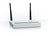 Tenda 300 Mbps Wireless-N Router (W306R)