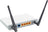 Tenda 300 Mbps Wireless-N Router (W307R)