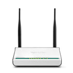 Tenda 300 Mbps Wireless-N Router (W308R)