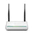Tenda 300 Mbps Wireless-N Router (W308R)