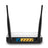 Tenda 300 Mbps Wireless-N Router (W308R)
