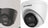 Caméra IP PoE Hikvision ColorVu 4MP H.265+ Grand angle 2,8 mm avec emplacement MicroSD intégré et microphone intégré