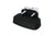 Focus Antennas Adjustable Gain Hamza Tv Antenna Amplifier with Built-In LTE Filter UHF/VHF/FM (HAMZA LTE-2)