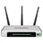 TP-LINK 300 Mbps Wireless-N Router (TL-WR941ND)