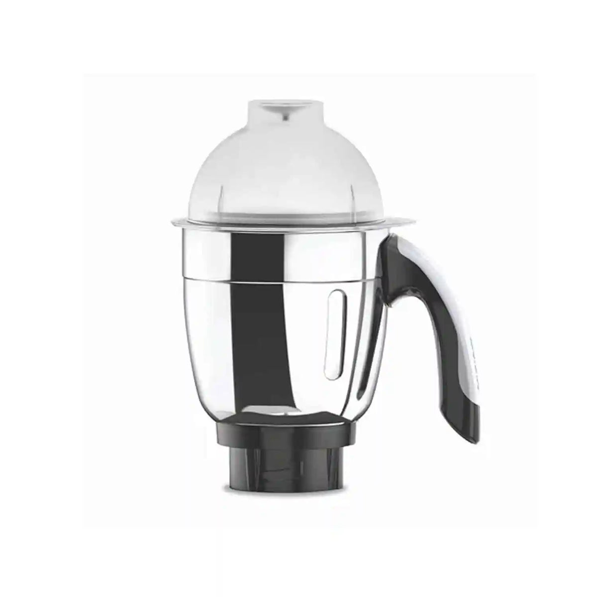 Vidiem Vstar Premium 750 Watts broyeur et mixeur