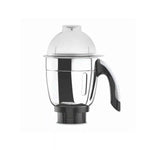 Vidiem Vstar Premium 750 Watts Grinder and Mixer