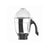 Vidiem Vstar Premium 750 Watts broyeur et mixeur