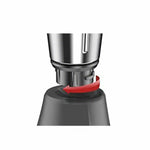 Vidiem Eva Citron 550W / Stainless Steel Jars - Indian Mixer Grinder, Spice & Coffee grinder 110V for use in Canada / USA