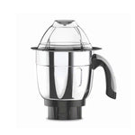 Vidiem Vstar Premium 750 Watts Grinder and Mixer