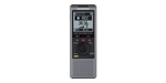 OLYMPUS VN721PC Dig Voice Recorder [Refurbished]