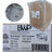 CCTV Camera Junction Box (Pack of 60) – Weatherproof Plastic Enclosure for Security Cameras