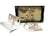 Winegard CC-7870 Combiner for 2-Antennas