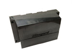Winegard CC-7870 Combiner for 2-Antennas