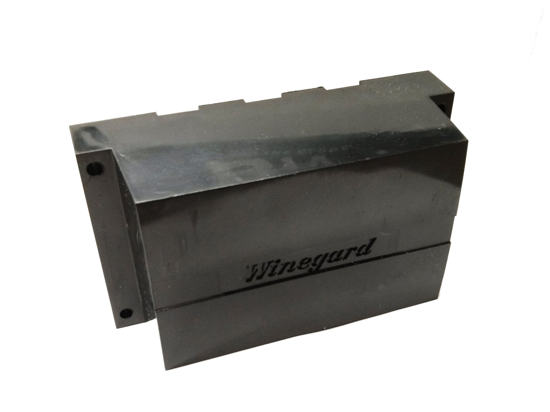 Winegard CC-7870 Combiner for 2-Antennas