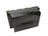 Winegard CC-7870 Combiner for 2-Antennas
