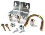 Winegard CC-7870 Combiner for 2-Antennas