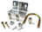 Winegard CC-7870 Combiner for 2-Antennas