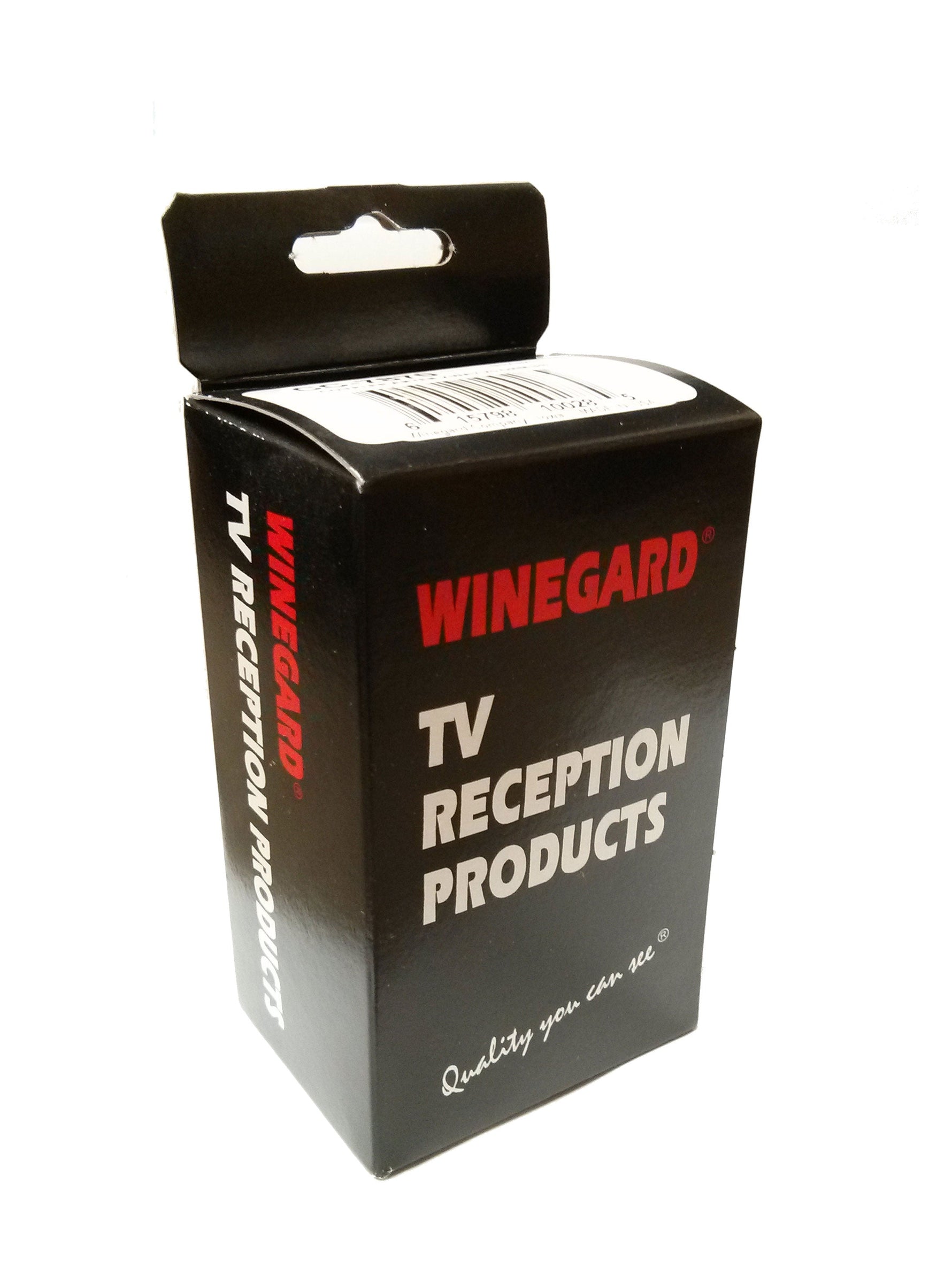 Winegard CC-7870 Combiner for 2-Antennas