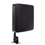 Winegard FL-6550 FlatWave AIR (60 mi/105 km) UHF/VHF Indoor/Outdoor Antenna