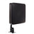 Winegard FL-6550 FlatWave AIR (60 mi/105 km) UHF/VHF Indoor/Outdoor Antenna