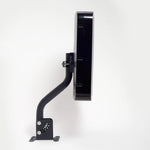 Winegard FL-6550 FlatWave AIR (60 mi/105 km) UHF/VHF Indoor/Outdoor Antenna