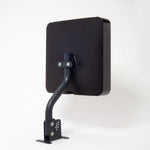 Winegard FL-6550 FlatWave AIR (60 mi/105 km) UHF/VHF Indoor/Outdoor Antenna