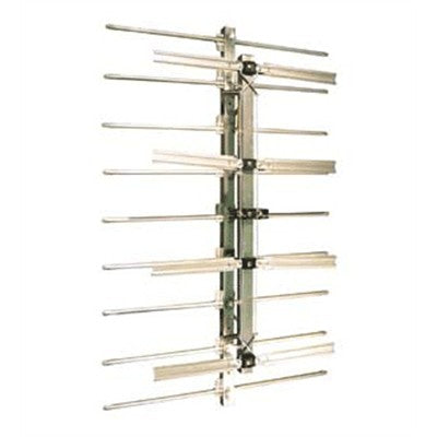 Winegard HD-4400 Antenna