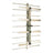 Winegard HD-4400 Antenna