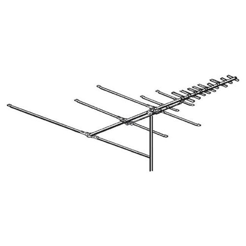 Winegard HD-7015 Antenna [Online Only]