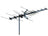 Winegard HD-7694P Antenna [Online Only]