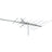 Winegard HD-8200U Antenna [Online Only]