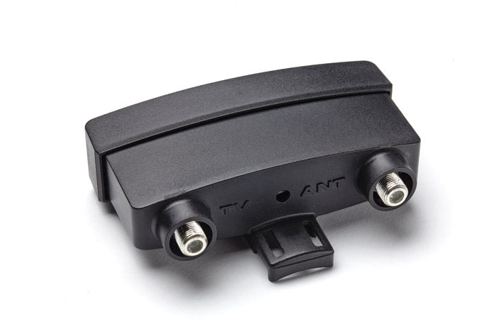 Winegard Boost XT Indoor/Outdoor Digital TV Antenna Pre-Amp